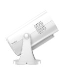 Philips - NeoPix 250 Smart Projector - Packshot 2