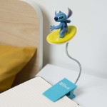 Disney - Lilo & Stitch - Stitch Surfing Book Light - Packshot 2