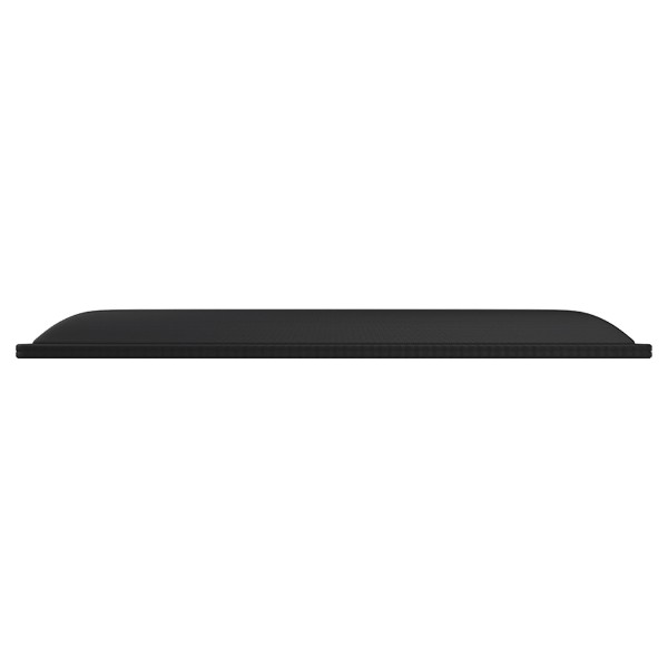 Cougar Fort-X Ergonomic Keyboard Rest - Packshot 2