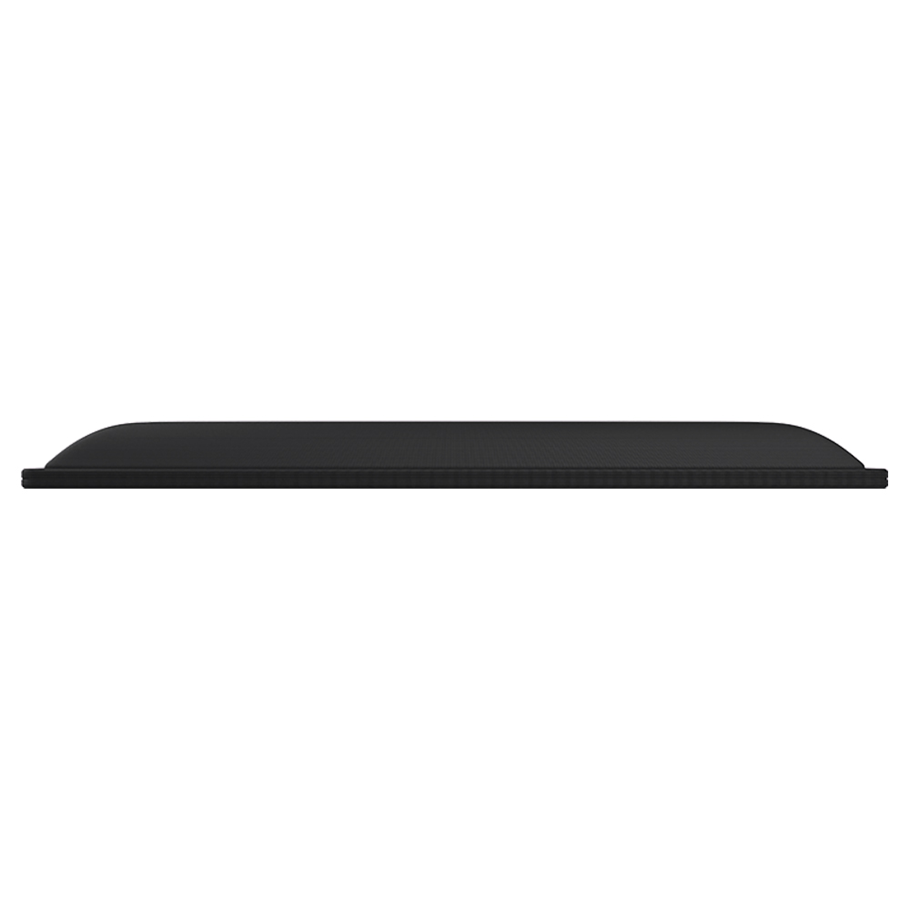 Cougar Fort-X Ergonomic Keyboard Rest - Packshot 2