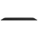 Cougar Fort-X Ergonomic Keyboard Rest - Packshot 2