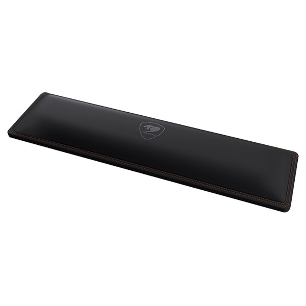 Cougar Fort-X Ergonomic Keyboard Rest - Packshot 3