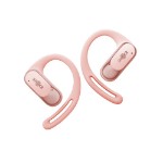 Shokz - OpenFit Air - Pink - Packshot 1