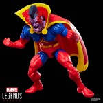 Marvel - X-Men - Deathbird & Gladiator Marvel Legends Action Figure 2-Pack - Packshot 5