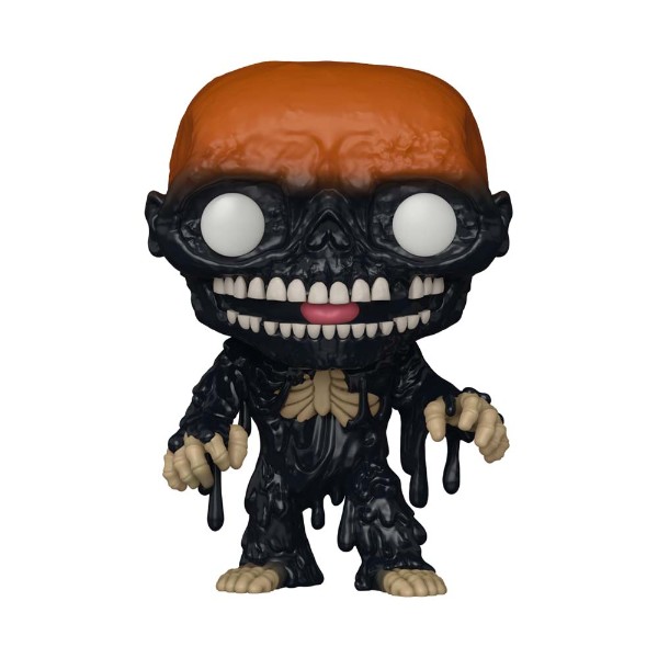 The Return Of The Living Dead - Tarman Pop! Vinyl Figure - Packshot 1