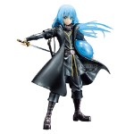 That Time I Got Reincarnated As A Slime - Rimuru Espresto Figure - Packshot 2