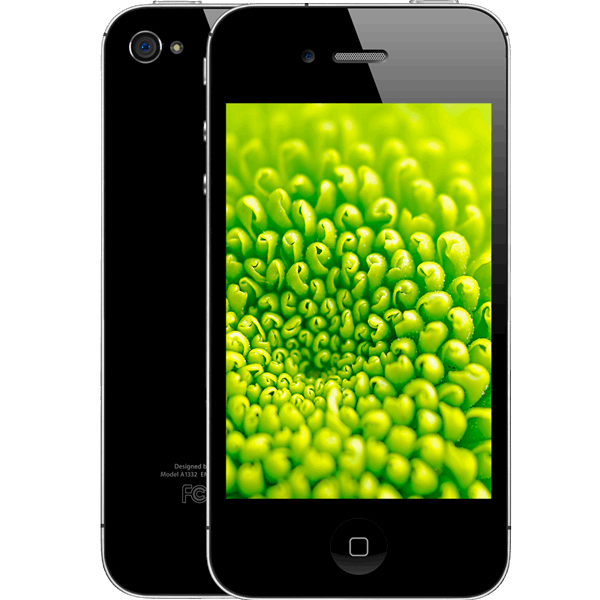 eb games iphone 4s 32gb