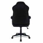TTRacing Duo V4 Air Threads Fabric Gaming Chair - Dusk - Packshot 4