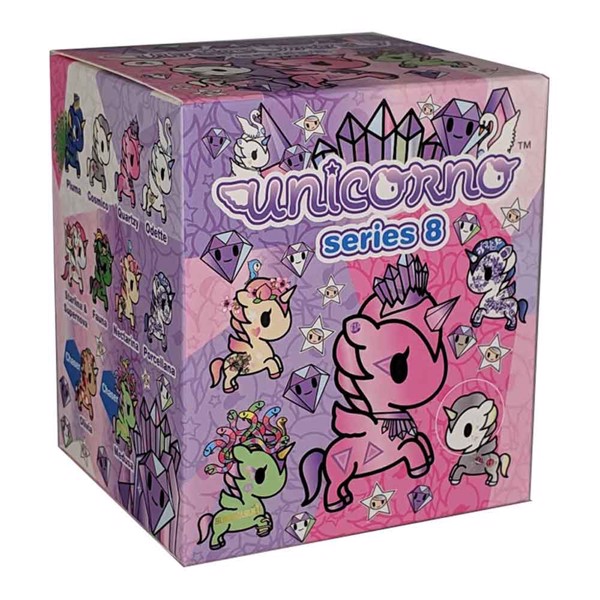 tokidoki box