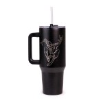 Marvel - Spider-Man - Spider 1.2L Premium Chill Tumbler - Packshot 2