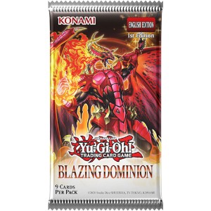 Shop the latest Yu-Gi-Oh! merch at EB Games - EB Games Australia