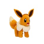 Pokemon - Eevee 12" Plush - Packshot 2