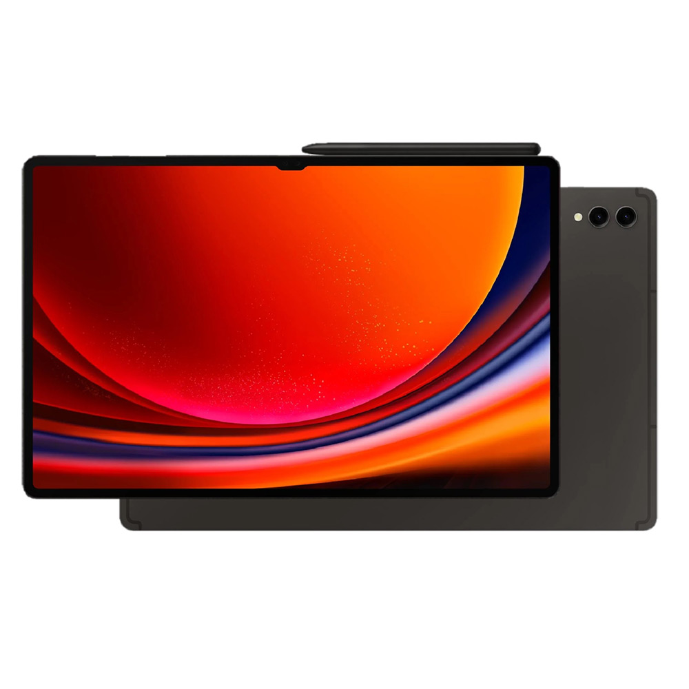 Samsung Galaxy Tab S9 5G 128GB - Graphite