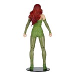 DC Comics - Poison Ivy (DC Classic) Edition #62 Deluxe Action Figure - Packshot 6