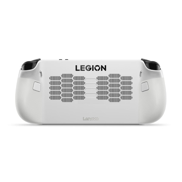 Lenovo Legion Go S  (8",1) Handheld PC - Packshot 2