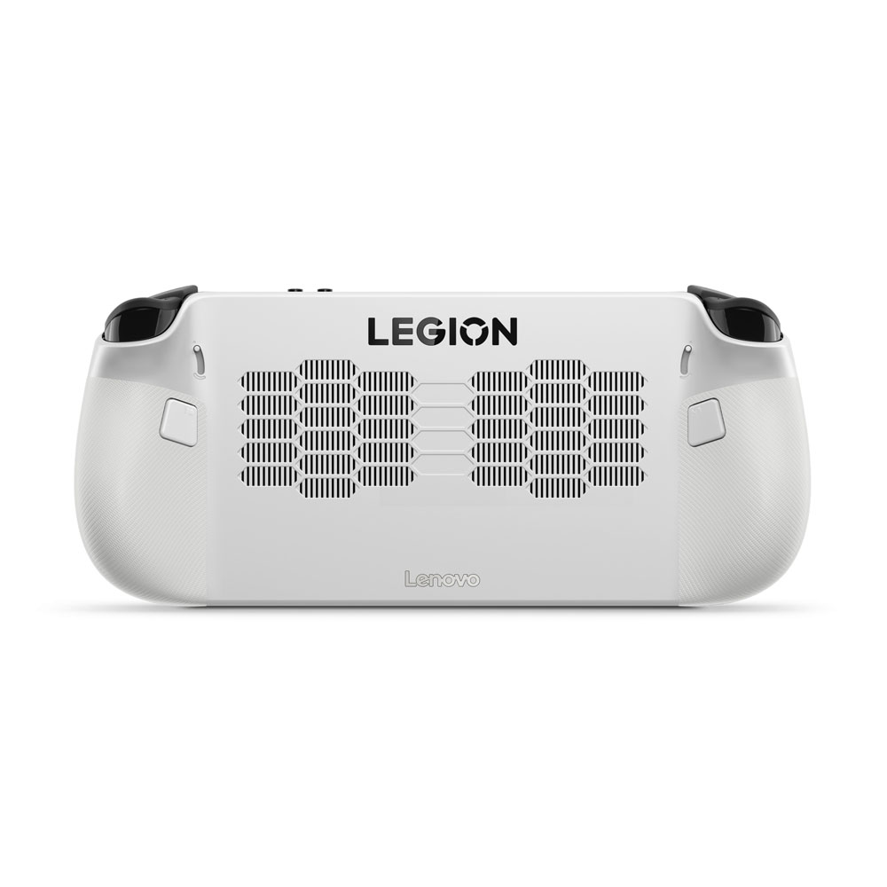 Lenovo Legion Go S  (8",1) Handheld PC - Packshot 2