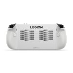 Lenovo Legion Go S  (8",1) Handheld PC - Packshot 2