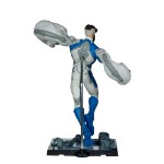 Marvel Rivals - Mt. Fantastic 1/6th Scale Figure - Packshot 2