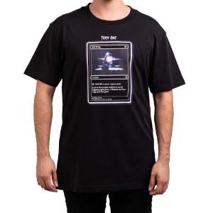 Magic: The Gathering - Sol Ring T-Shirt