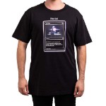 Magic: The Gathering - Sol Ring T-Shirt - Packshot 1