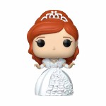 Enchanted - Giselle (Wedding) Pop! Vinyl Figure - Packshot 1