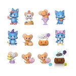 Tom & Jerry - Mystery Minis Blind Box (Single Box) - Packshot 2