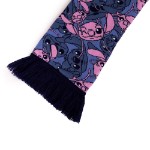 Disney - Lilo & Stitch - Stitch & Angel Scarf - Packshot 3