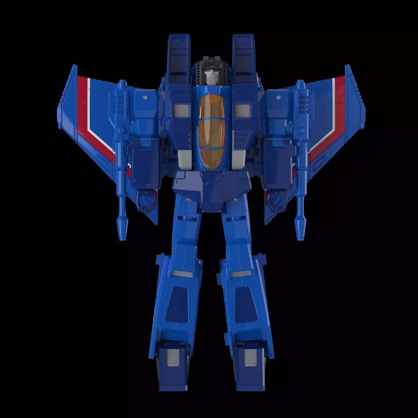 Transformers - Generation 1 Seeker Storm Pack Studio Series Action Figure Set - Packshot 4