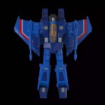 Transformers - Generation 1 Seeker Storm Pack Studio Series Action Figure Set - Packshot 4