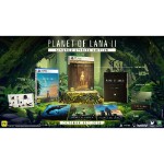 Planet of Lana II - Kindred Spirit Edition - Packshot 2