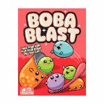 Boba Blast Card Game - Packshot 2