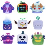 Roblox - Blox Fruits Mystery Plush Blind Box (Single Box) - Packshot 4