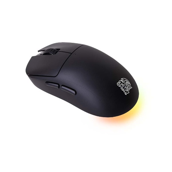 TteSPORTS VYRON RGB WIRELESS - Performance Gaming Mouse - Packshot 4