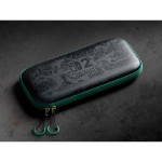Nintendo Switch 2 Carrying Case & Screen Protector –The Legend of Zelda 40th Anniversary Edition - Packshot 4