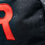 Pokemon - Team Rocket Backpack - Packshot 4