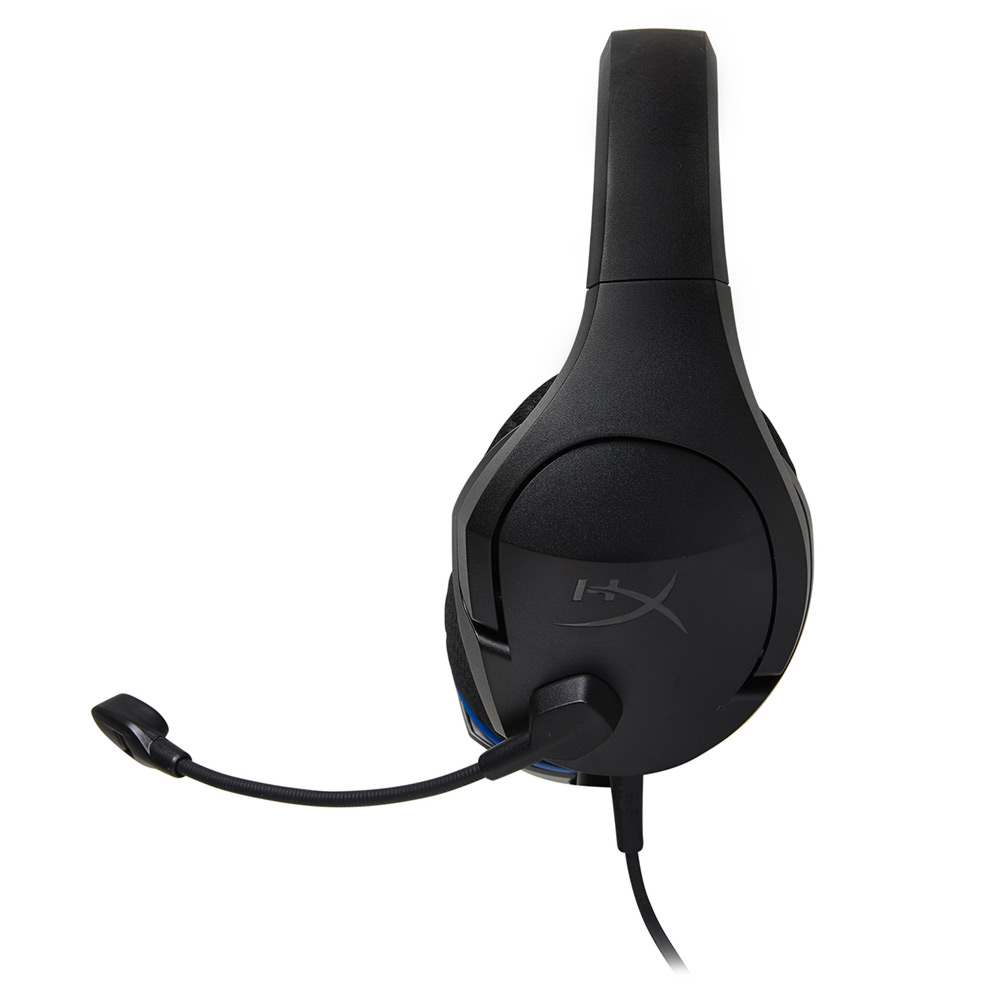 HyperX Cloud Stinger Core Gaming Headset - Packshot 4
