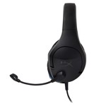 HyperX Cloud Stinger Core Gaming Headset - Packshot 4