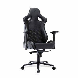 TTRacing Surge X Gaming Chair - Grey