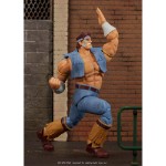 Ultra Street Fighter II - The Final Challengers T.Hawk Action Figure - Packshot 4
