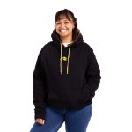 Marvel Rivals - Heroes Hoodie - Packshot 2