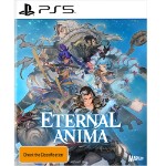 Eternal Anima