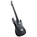 Aeroband Guitar Bundle Kit - Black - Packshot 2