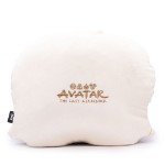 Avatar: The Last Airbender - Chibi Appa Cushion - Packshot 3