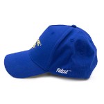 Fallout - Vault Tec Curved Brim Cap - Packshot 3