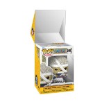 One Piece - Pop! Mystery Blind Box (Single Box) - Packshot 6