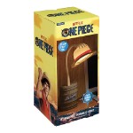 Netflix - One Piece - Straw Hat Poseable Desk Light - Packshot 4