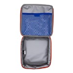 DC Comics - Superman 2025 - Classic Superman Shield Lunchbag - Packshot 3