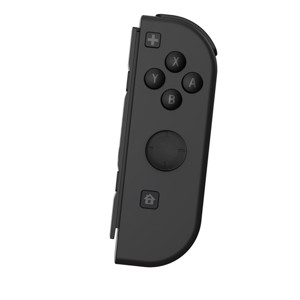 Nintendo 3rd Party Controller - Right (preowned)