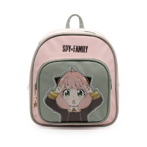 Spy x Family - Anya Mini Backpack