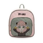 Spy x Family - Anya Mini Backpack